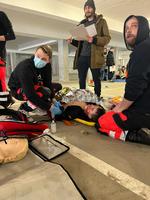 IMG-20240307-WA0068.jpg
