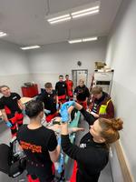 IMG-20240308-WA0004.jpg