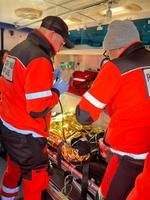 IMG-20240307-WA0115.jpg