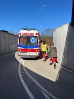 IMG-20240307-WA0100.jpg