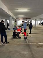 IMG-20240307-WA0094.jpg
