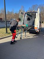 IMG-20240307-WA0112.jpg