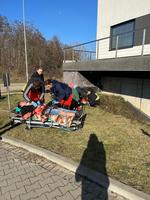 IMG-20240307-WA0113.jpg