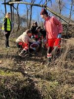 IMG-20240307-WA0109.jpg