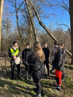 IMG-20240307-WA0107.jpg