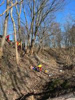 IMG-20240307-WA0078.jpg