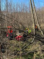 IMG-20240307-WA0073.jpg