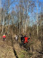 IMG-20240307-WA0103.jpg