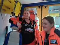 IMG-20250417-WA0017.jpg