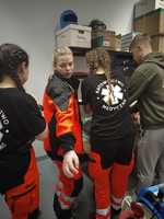 IMG-20250417-WA0002.jpg