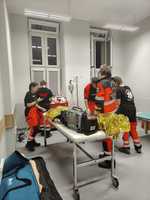 IMG-20250417-WA0004.jpg