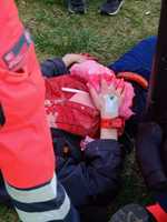 IMG-20250417-WA0007.jpg