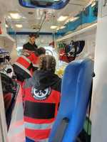 IMG-20250417-WA0023.jpg