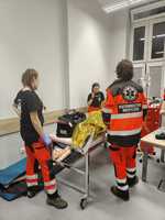IMG-20250417-WA0005.jpg