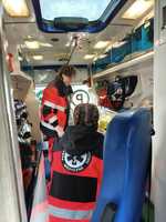 IMG-20250417-WA0037.jpg