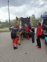 IMG-20250417-WA0029.jpg
