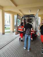 IMG-20250417-WA0024.jpg