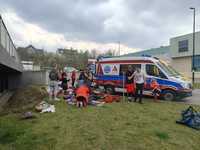 IMG-20250417-WA0032.jpg
