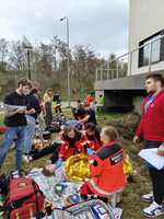 IMG-20250417-WA0026.jpg