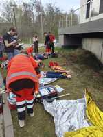 IMG-20250417-WA0027.jpg