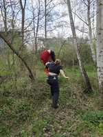 IMG-20250417-WA0039.jpg
