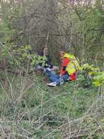 IMG-20250417-WA0018.jpg