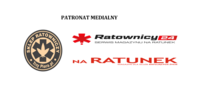 Patronat_medialny_.png