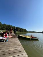 IMG-20250616-WA0049.jpg