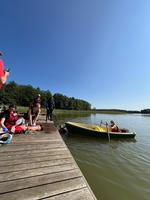 IMG-20250616-WA0052.jpg