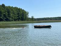 IMG-20250616-WA0076.jpg