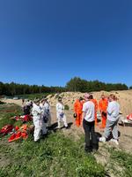 IMG-20250616-WA0092.jpg