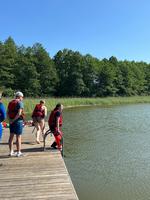 IMG-20250616-WA0069.jpg