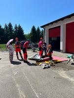 IMG-20250616-WA0085.jpg