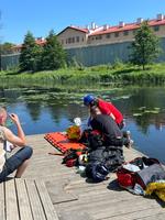IMG-20250616-WA0078.jpg