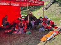 IMG-20250616-WA0089.jpg