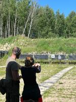 IMG-20250616-WA0097.jpg