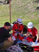 IMG-20250616-WA0086.jpg