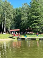 IMG-20250616-WA0072.jpg
