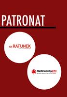 Patronat medialny